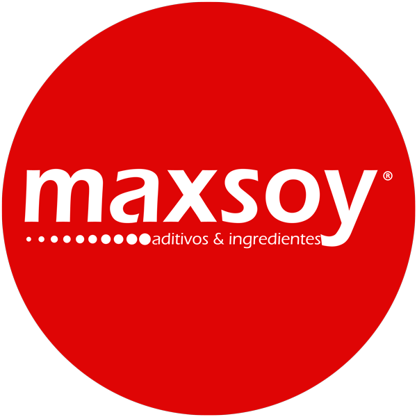 Maxsoy 